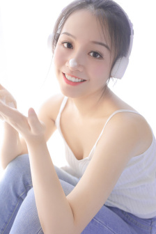 国模嘉妮极品美胞
